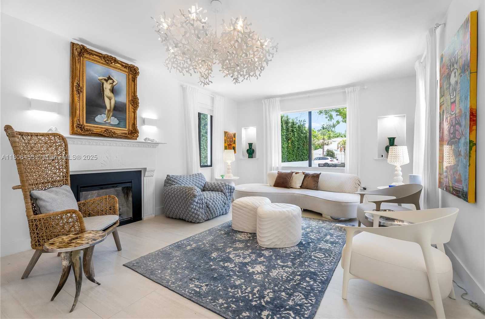 Small Image of 5970 ALTON RD, Miami Beach Number 7