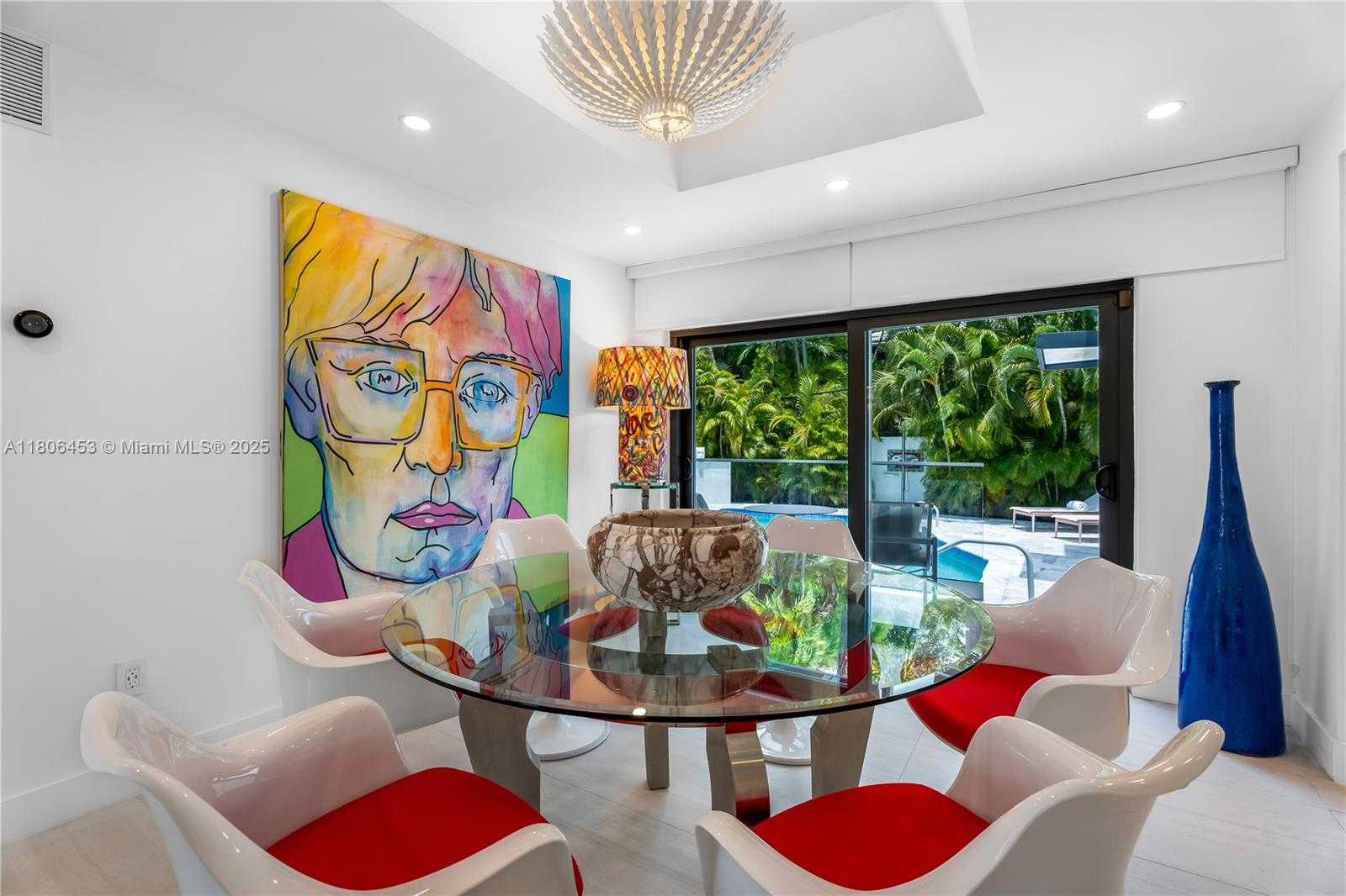 Small Image of 5970 ALTON RD, Miami Beach Number 8