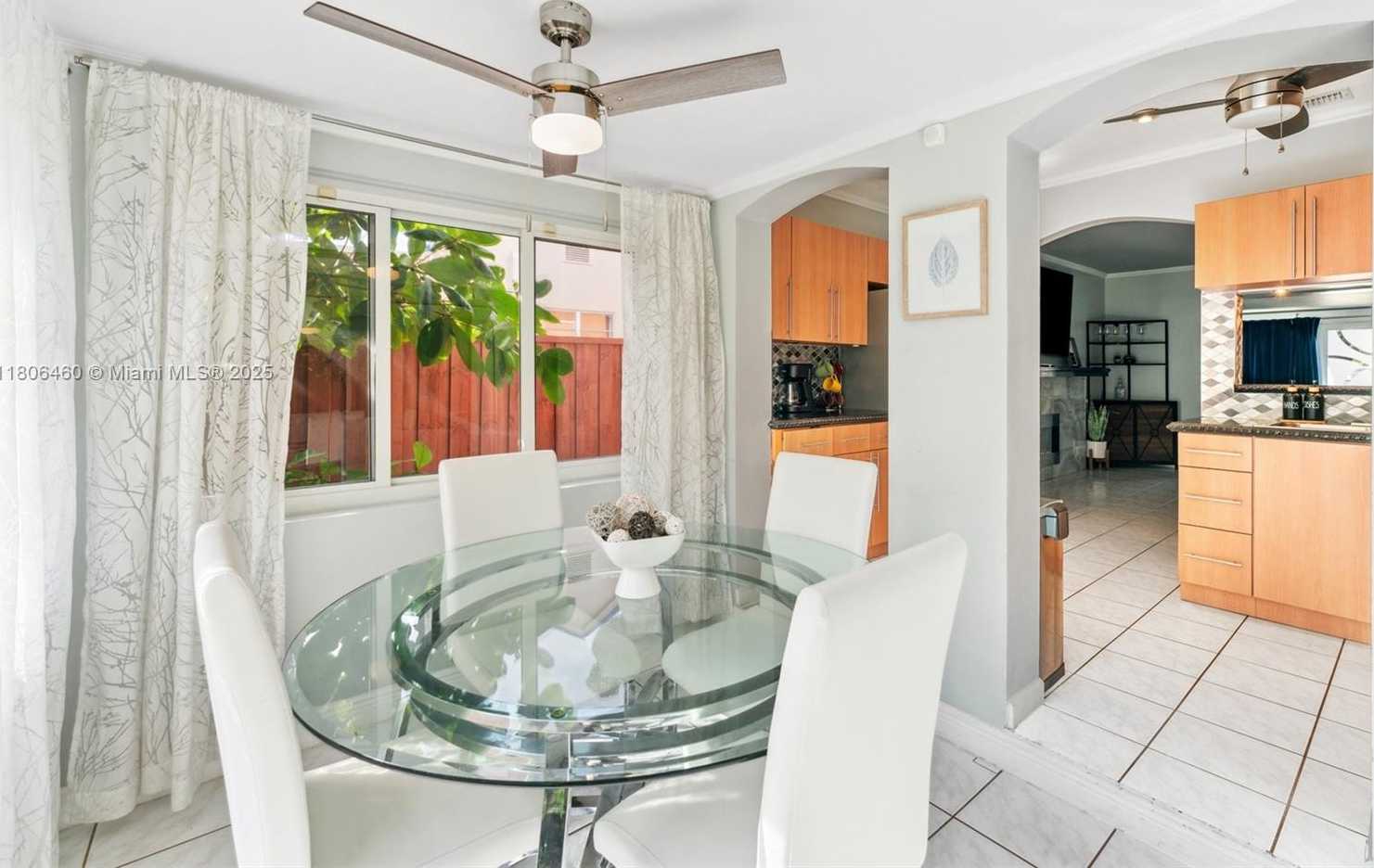 Small Image of 37 SOUTH WEST 11, Dania Beach Number 10