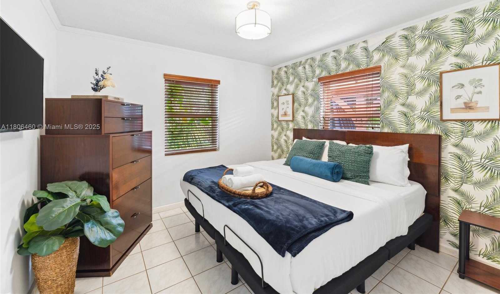 Small Image of 37 SOUTH WEST 11, Dania Beach Number 11