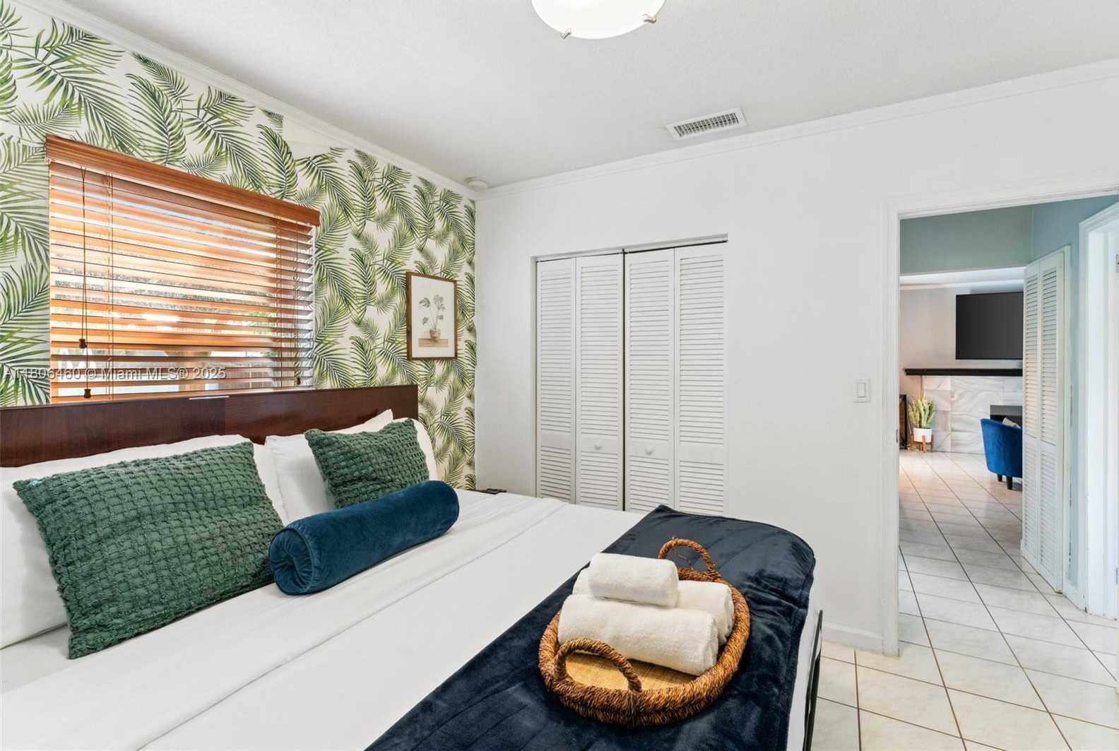 Small Image of 37 SOUTH WEST 11, Dania Beach Number 12