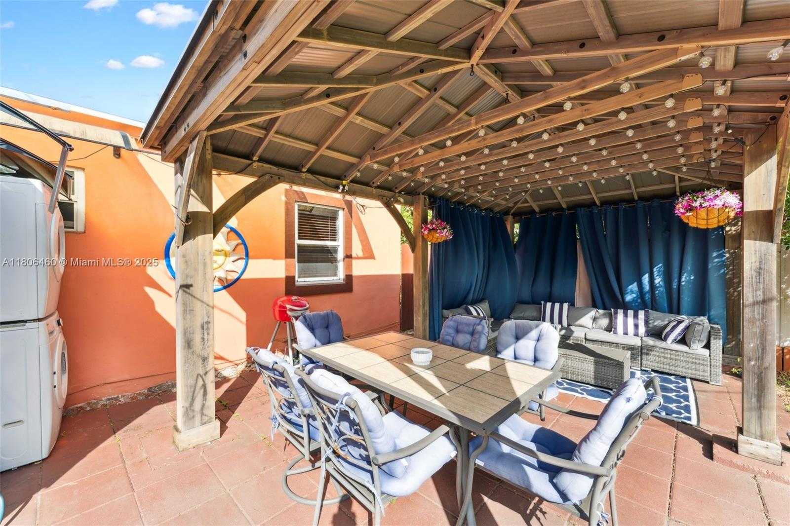 Small Image of 37 SOUTH WEST 11, Dania Beach Number 17