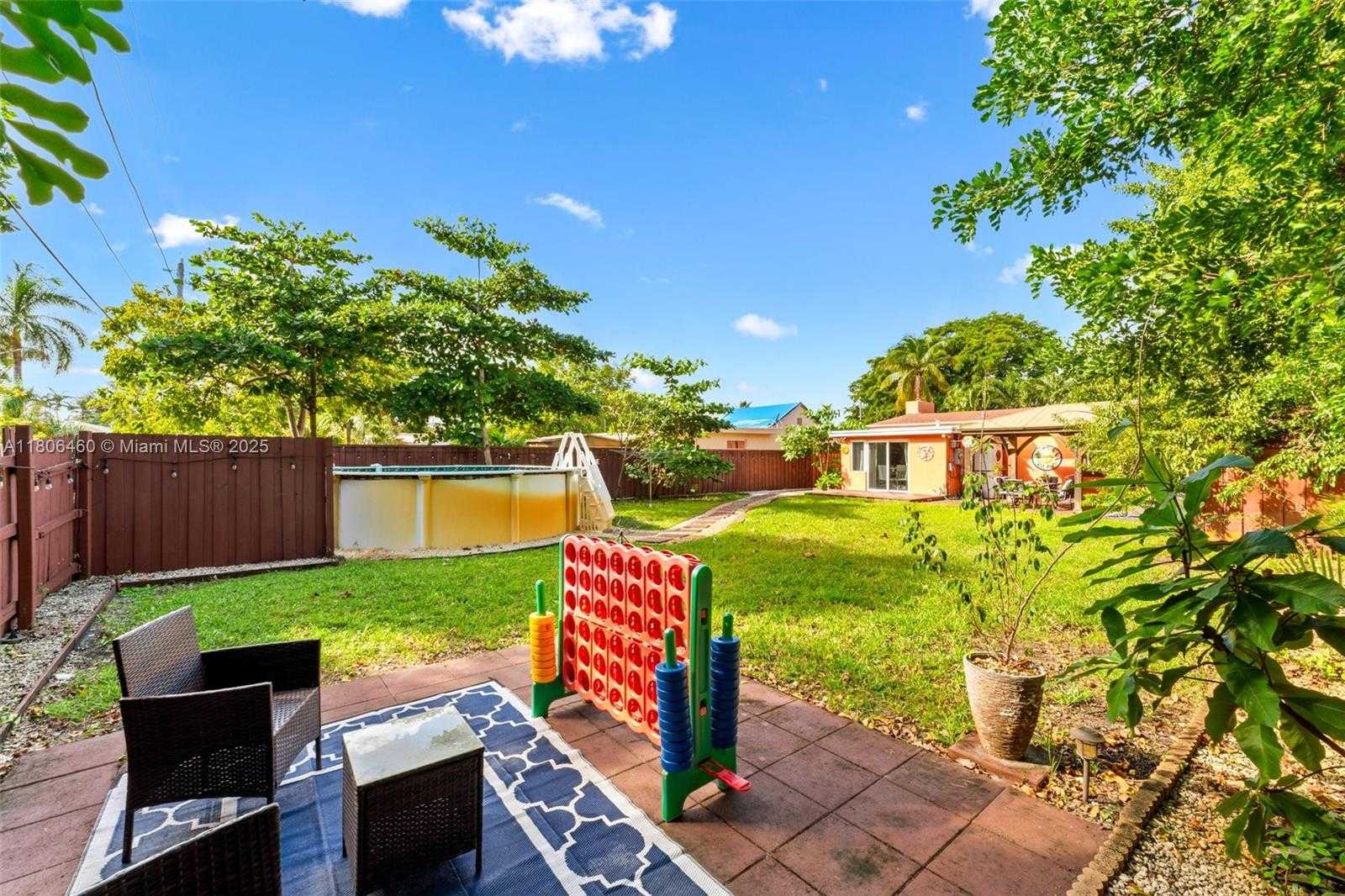Small Image of 37 SOUTH WEST 11, Dania Beach Number 18
