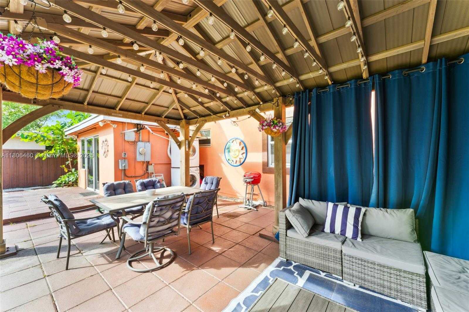 Small Image of 37 SOUTH WEST 11, Dania Beach Number 19