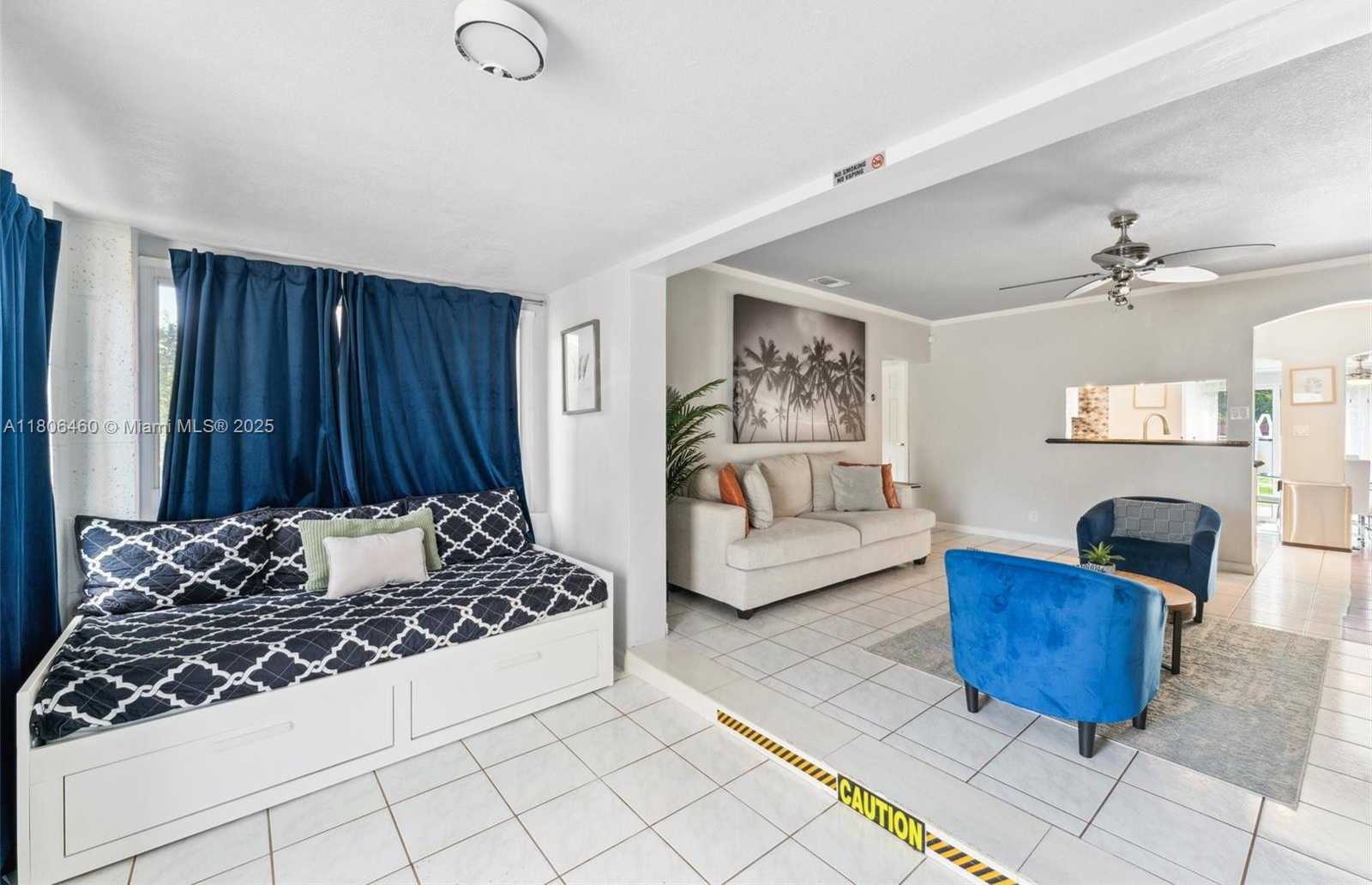 Small Image of 37 SOUTH WEST 11, Dania Beach Number 2