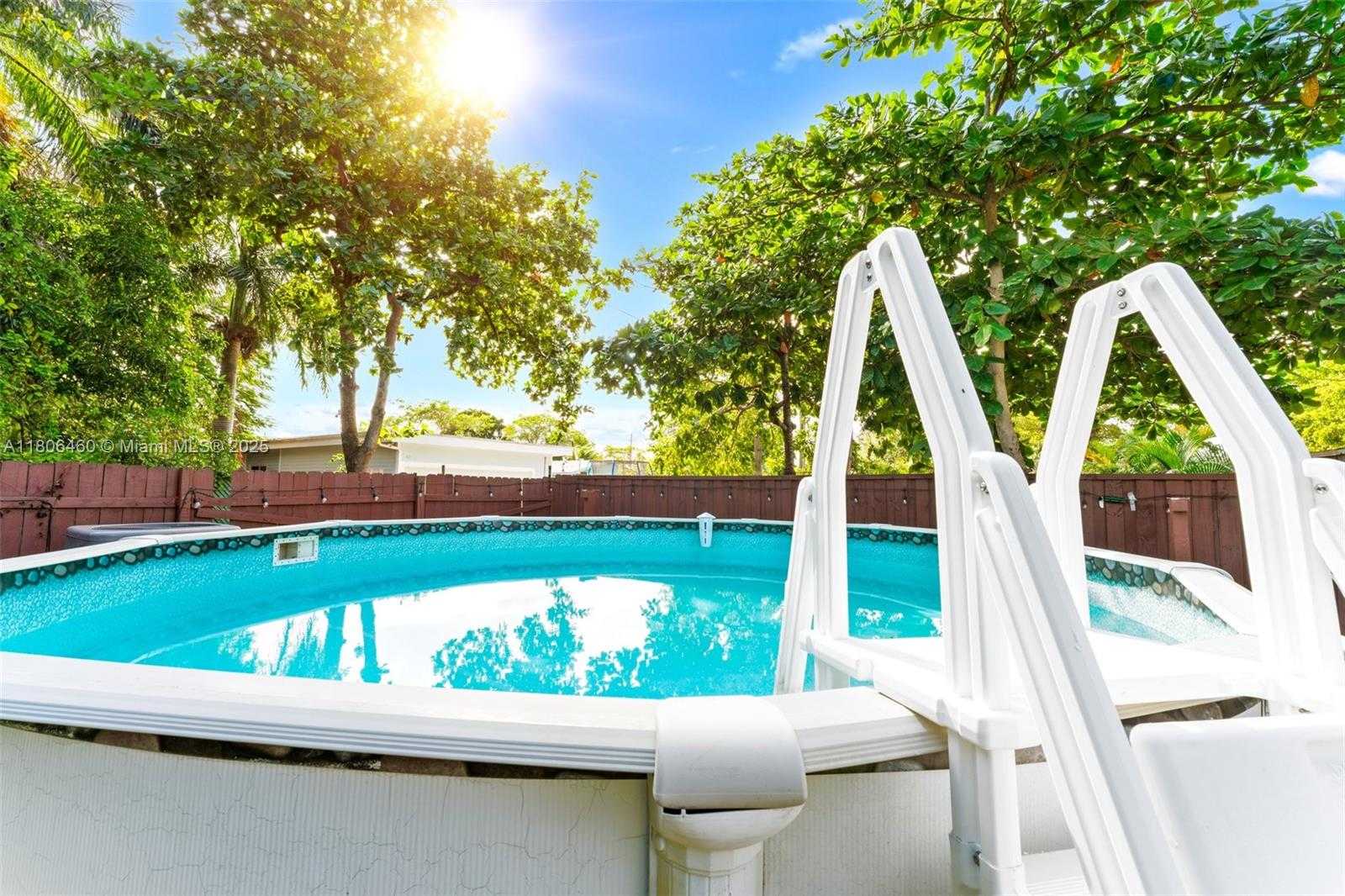 Small Image of 37 SOUTH WEST 11, Dania Beach Number 20