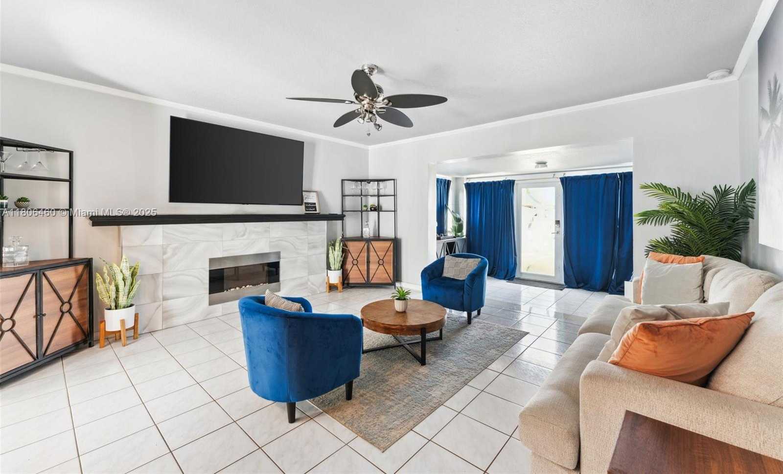 Small Image of 37 SOUTH WEST 11, Dania Beach Number 3