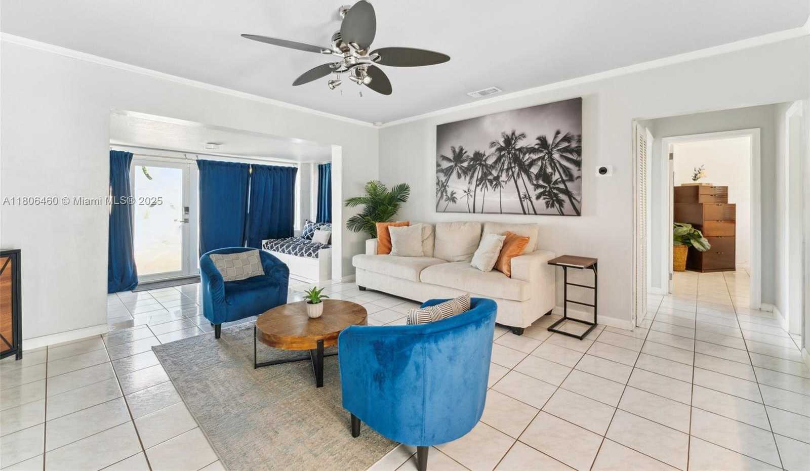 Small Image of 37 SOUTH WEST 11, Dania Beach Number 4