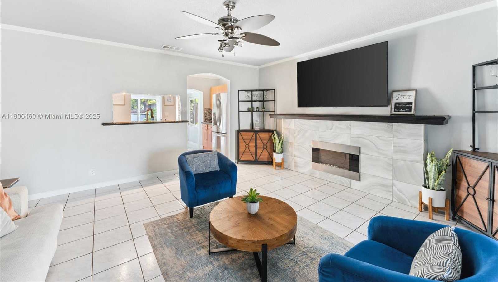 Small Image of 37 SOUTH WEST 11, Dania Beach Number 5