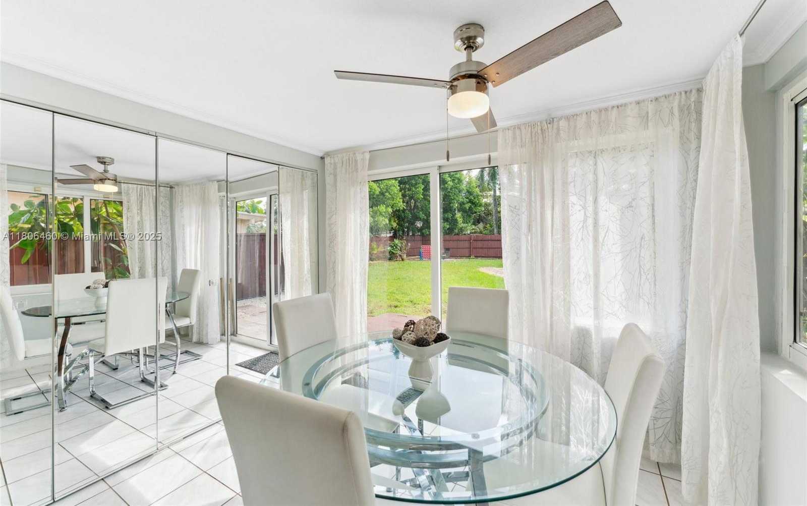 Small Image of 37 SOUTH WEST 11, Dania Beach Number 9