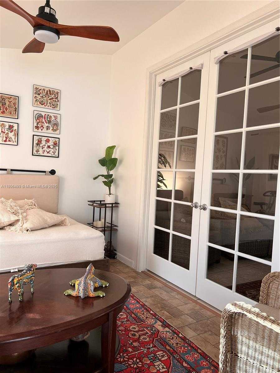 Small Image of 12299 COUNTRY GREENS BLVD, Boynton Beach Number 10