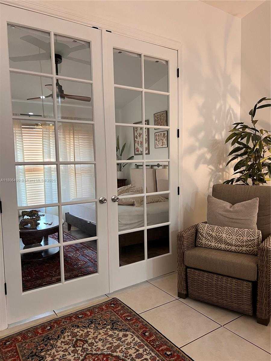 Small Image of 12299 COUNTRY GREENS BLVD, Boynton Beach Number 11