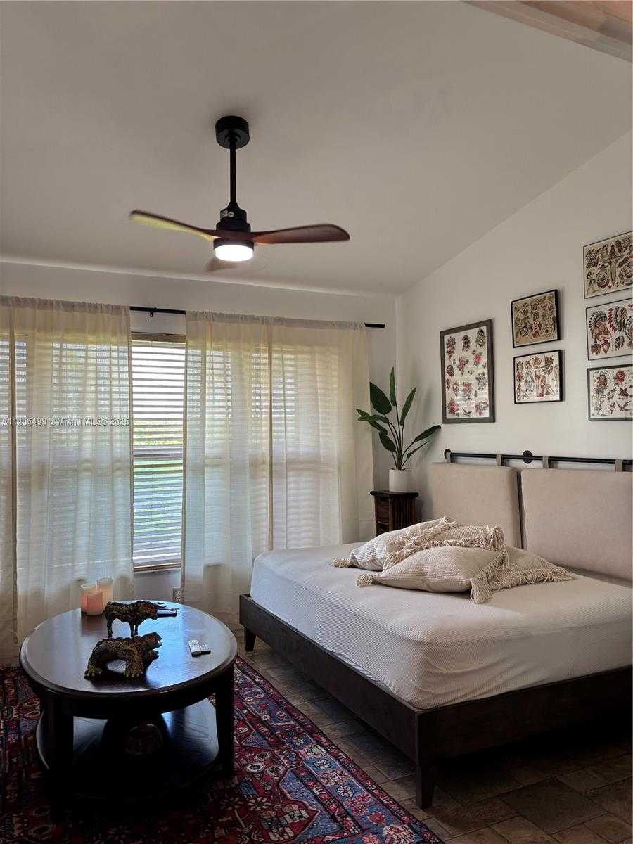 Small Image of 12299 COUNTRY GREENS BLVD, Boynton Beach Number 12