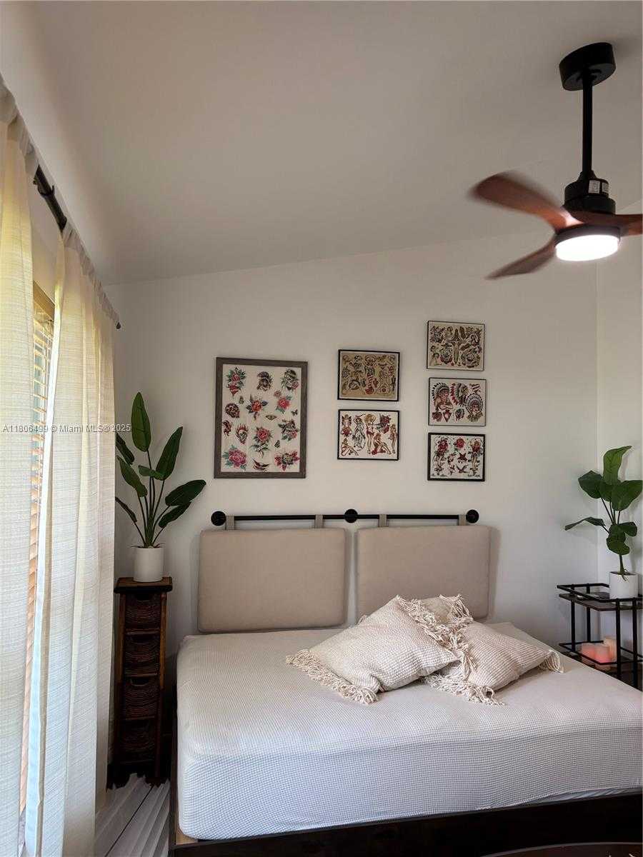 Small Image of 12299 COUNTRY GREENS BLVD, Boynton Beach Number 13