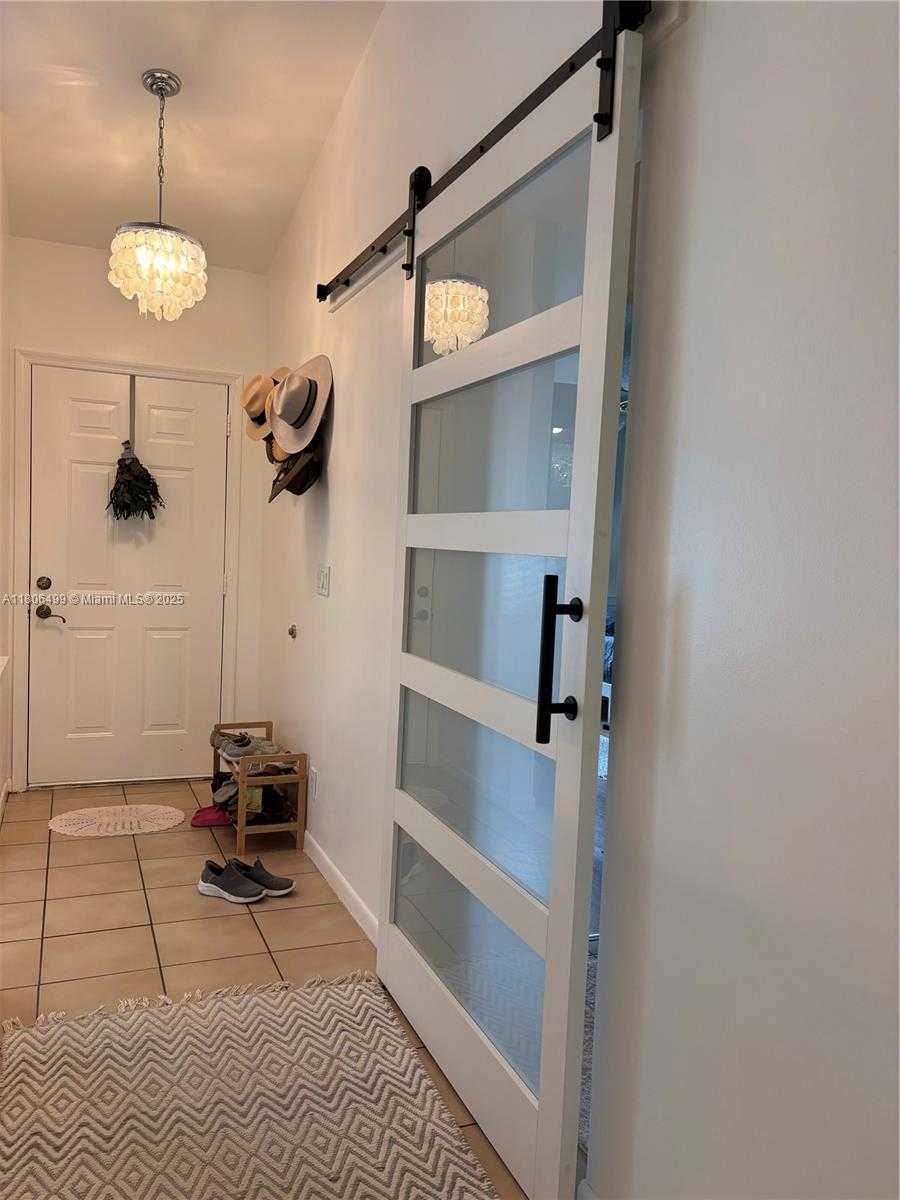 Small Image of 12299 COUNTRY GREENS BLVD, Boynton Beach Number 14