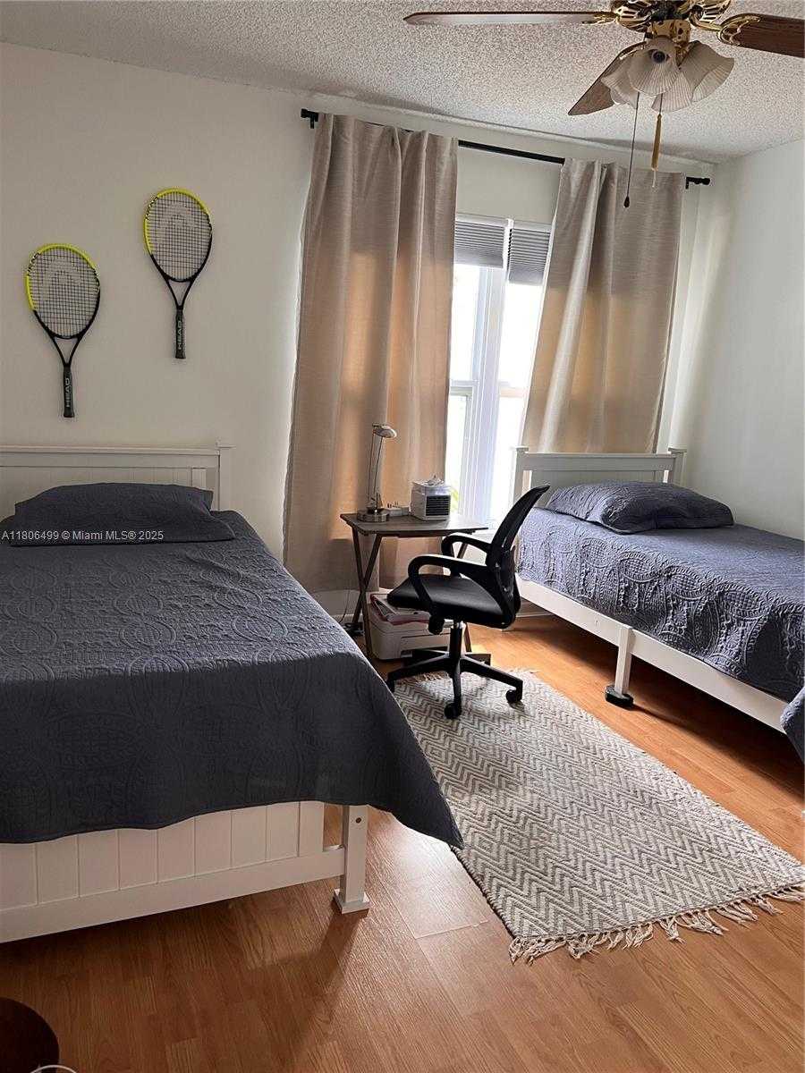 Small Image of 12299 COUNTRY GREENS BLVD, Boynton Beach Number 15
