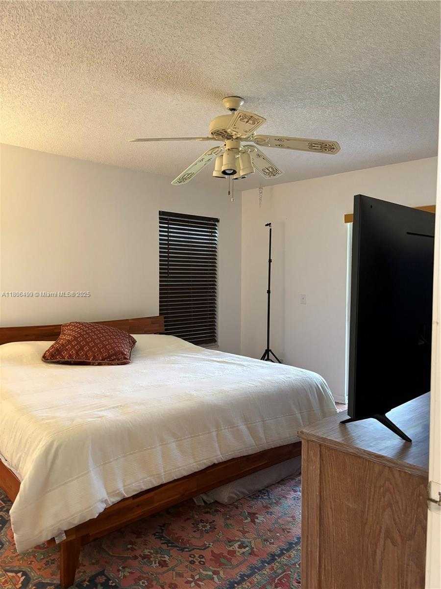 Small Image of 12299 COUNTRY GREENS BLVD, Boynton Beach Number 16