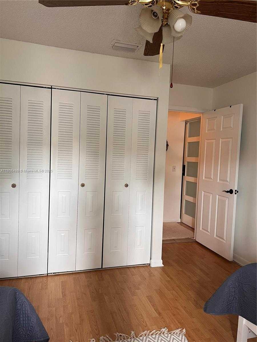 Small Image of 12299 COUNTRY GREENS BLVD, Boynton Beach Number 18