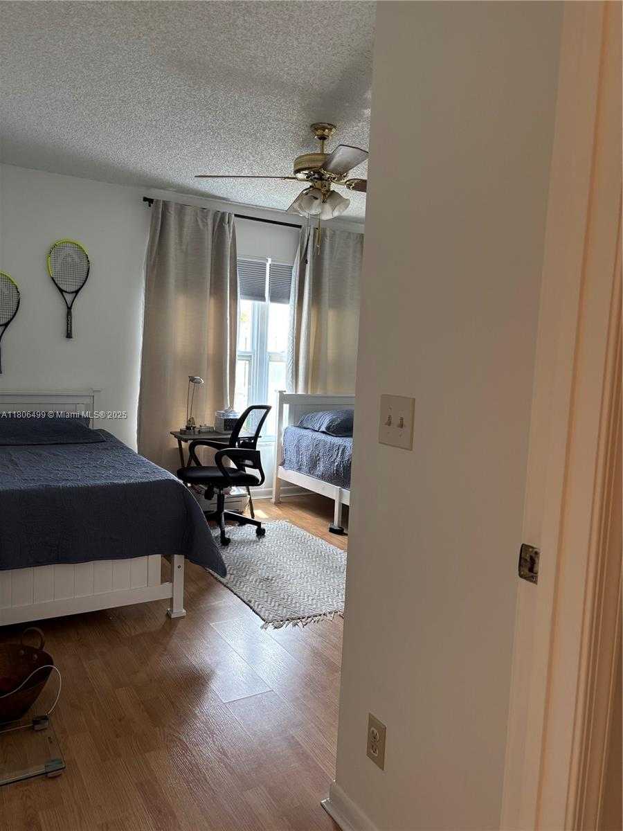Small Image of 12299 COUNTRY GREENS BLVD, Boynton Beach Number 19