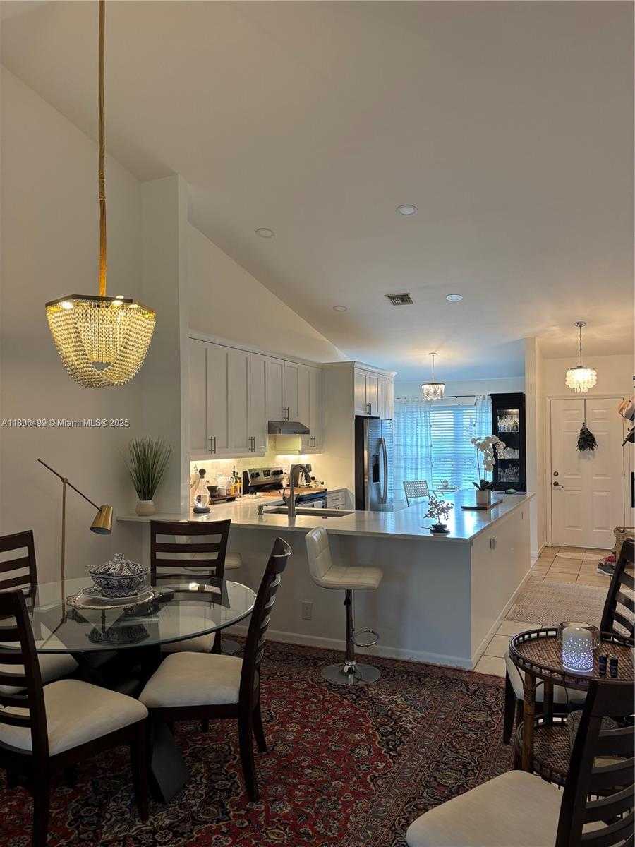 Small Image of 12299 COUNTRY GREENS BLVD, Boynton Beach Number 2
