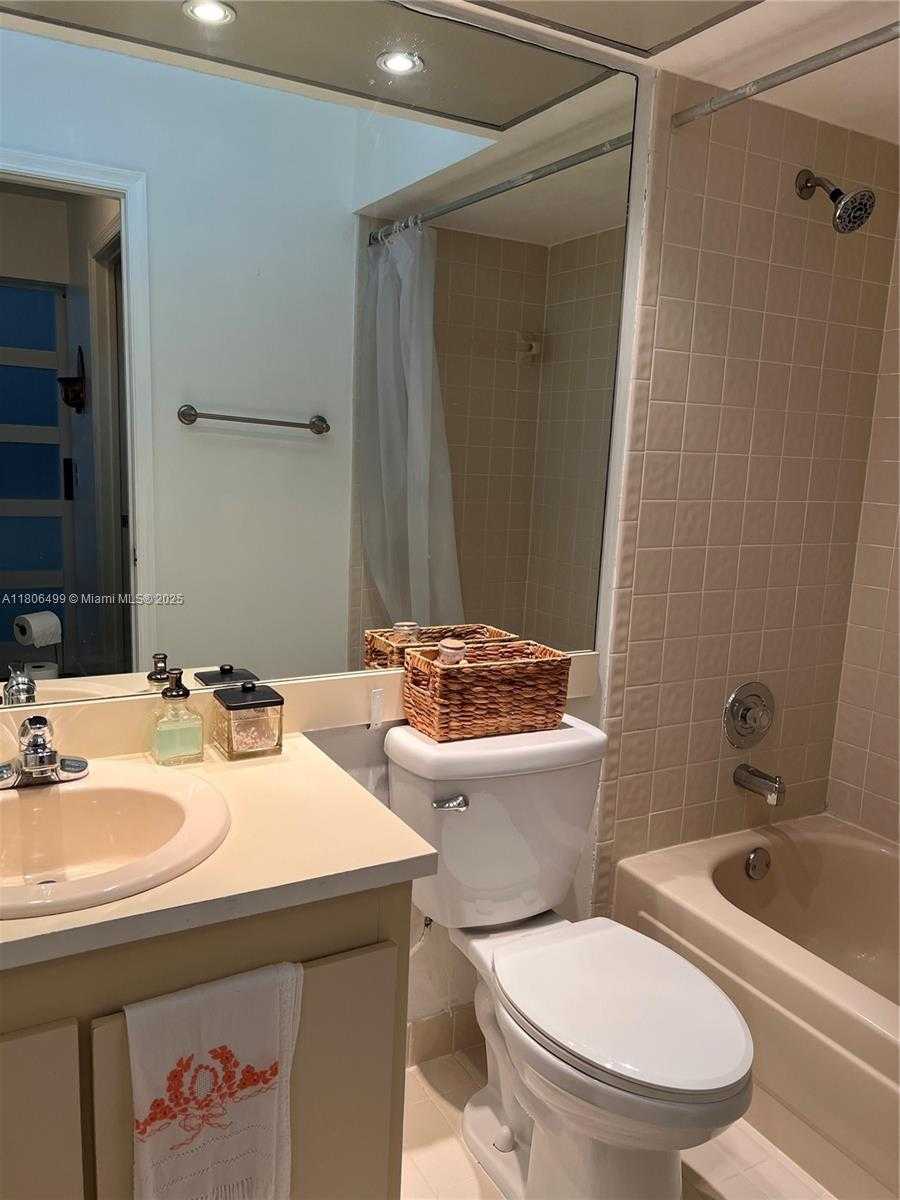 Small Image of 12299 COUNTRY GREENS BLVD, Boynton Beach Number 20
