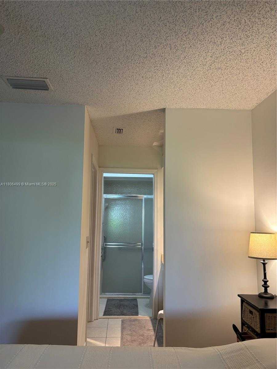 Small Image of 12299 COUNTRY GREENS BLVD, Boynton Beach Number 21