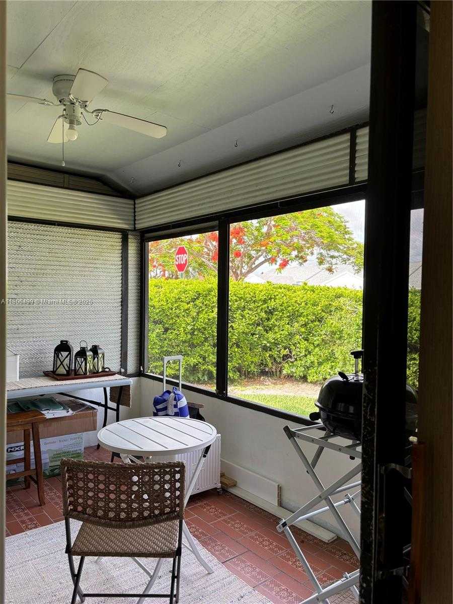 Small Image of 12299 COUNTRY GREENS BLVD, Boynton Beach Number 22