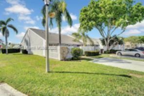 Small Image of 12299 COUNTRY GREENS BLVD, Boynton Beach Number 24