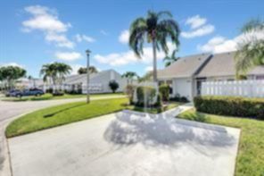 Small Image of 12299 COUNTRY GREENS BLVD, Boynton Beach Number 25