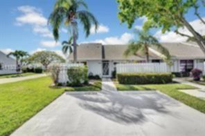 Small Image of 12299 COUNTRY GREENS BLVD, Boynton Beach Number 26