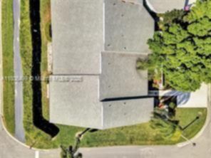 Small Image of 12299 COUNTRY GREENS BLVD, Boynton Beach Number 27