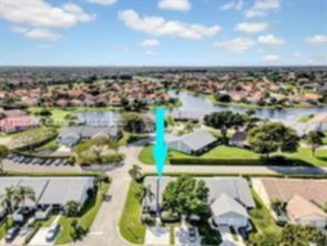 Small Image of 12299 COUNTRY GREENS BLVD, Boynton Beach Number 28