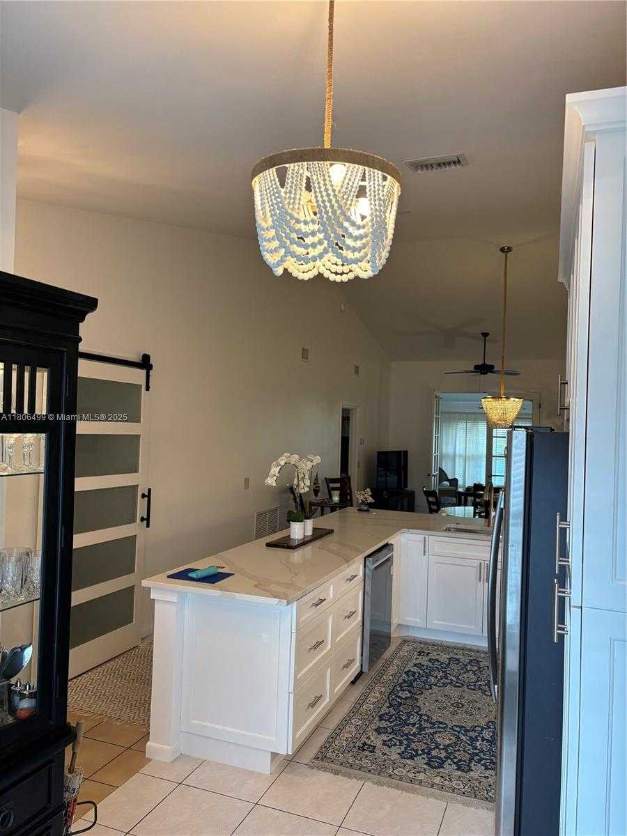 Small Image of 12299 COUNTRY GREENS BLVD, Boynton Beach Number 3