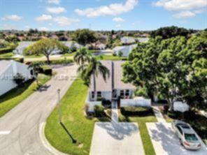 Small Image of 12299 COUNTRY GREENS BLVD, Boynton Beach Number 30
