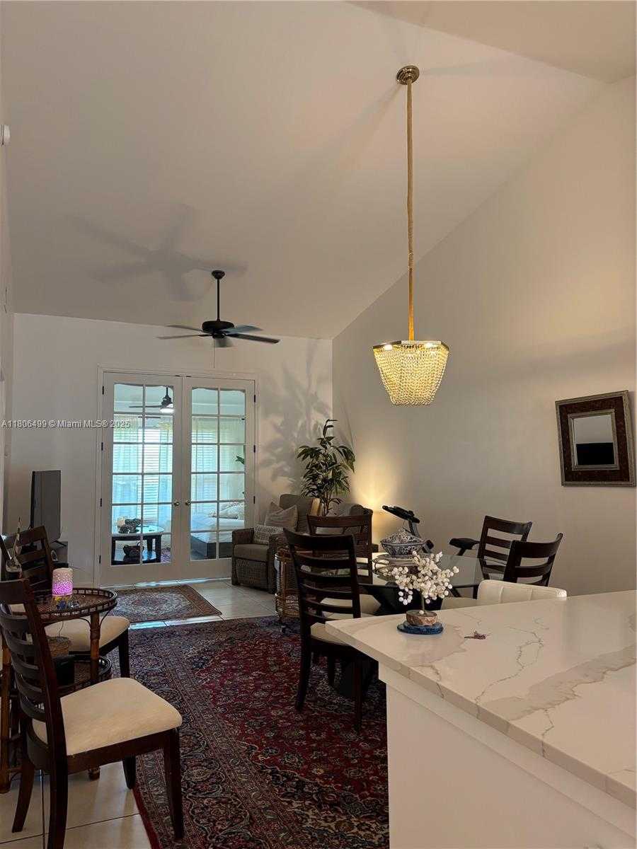 Small Image of 12299 COUNTRY GREENS BLVD, Boynton Beach Number 4