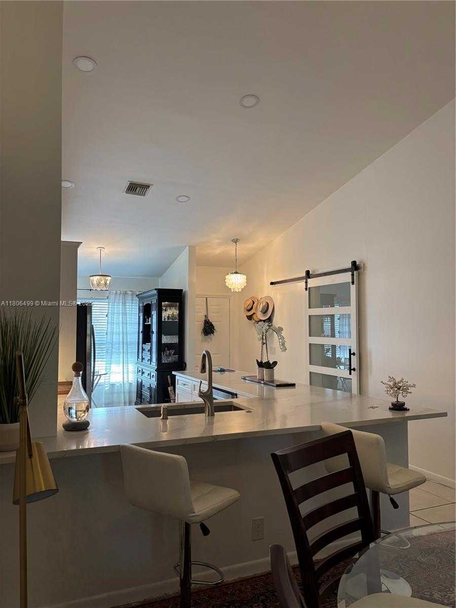 Small Image of 12299 COUNTRY GREENS BLVD, Boynton Beach Number 5