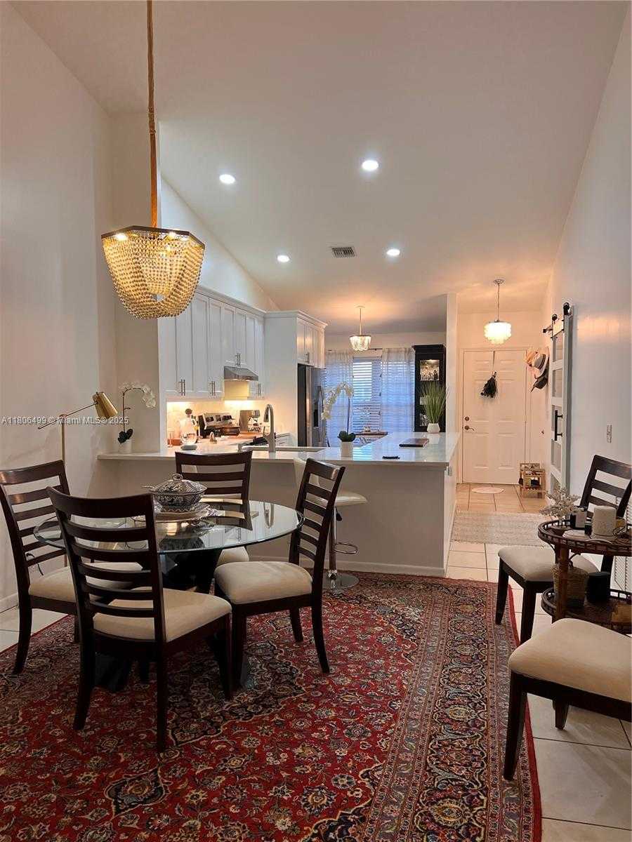 Small Image of 12299 COUNTRY GREENS BLVD, Boynton Beach Number 6