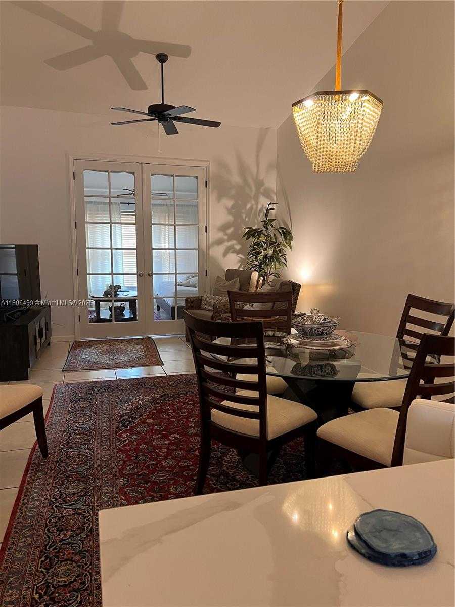 Small Image of 12299 COUNTRY GREENS BLVD, Boynton Beach Number 7