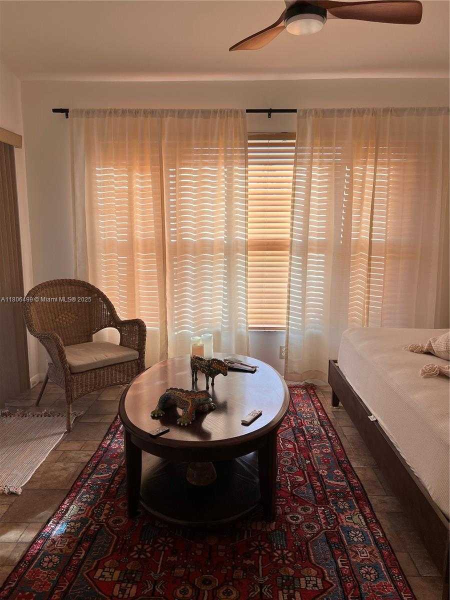 Small Image of 12299 COUNTRY GREENS BLVD, Boynton Beach Number 9
