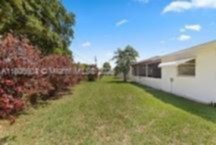 Small Image of 1090 NORTH WEST 66TH TER, Margate Number 13