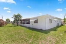 Small Image of 1090 NORTH WEST 66TH TER, Margate Number 14