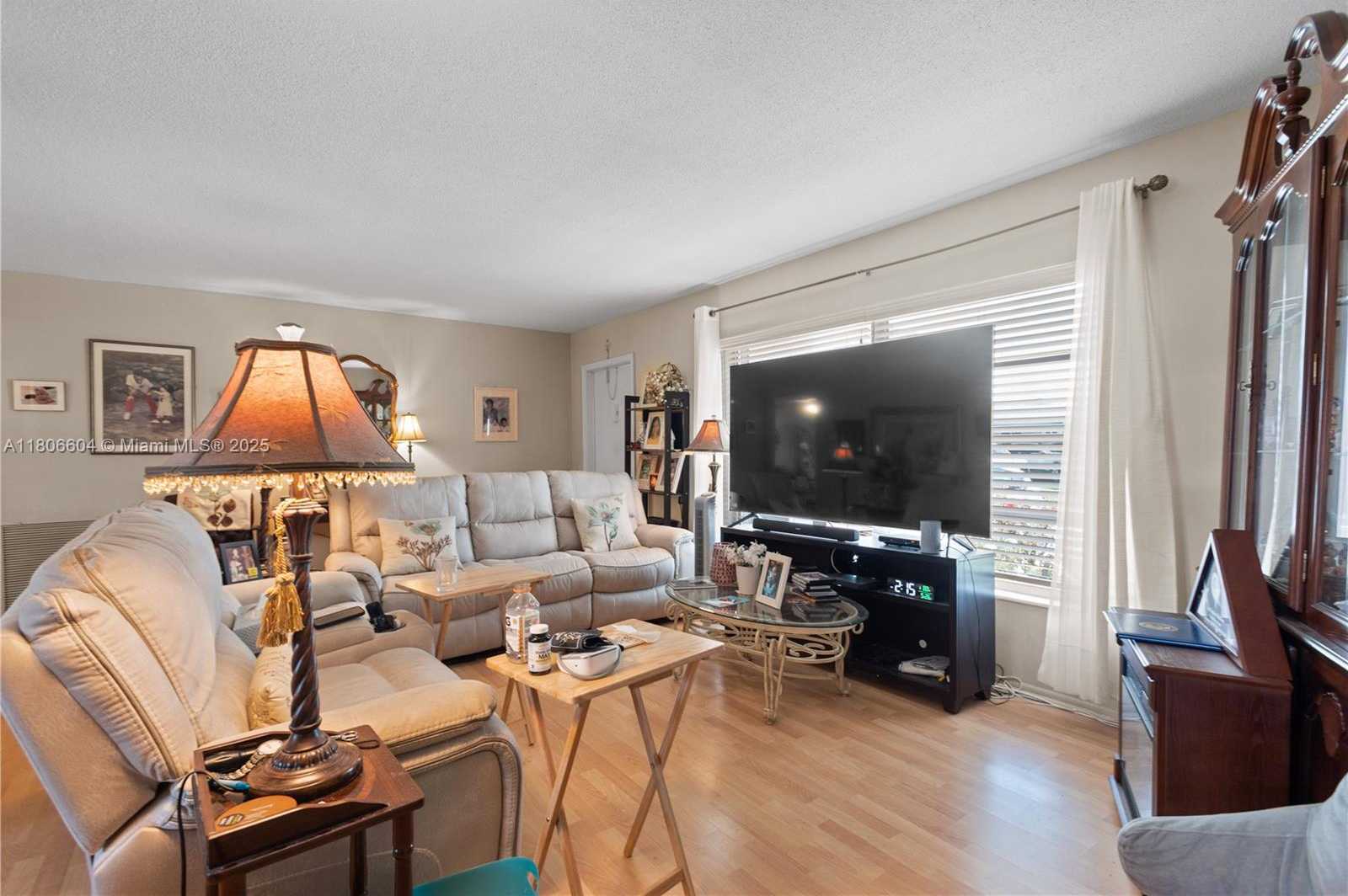 Small Image of 1090 NORTH WEST 66TH TER, Margate Number 2