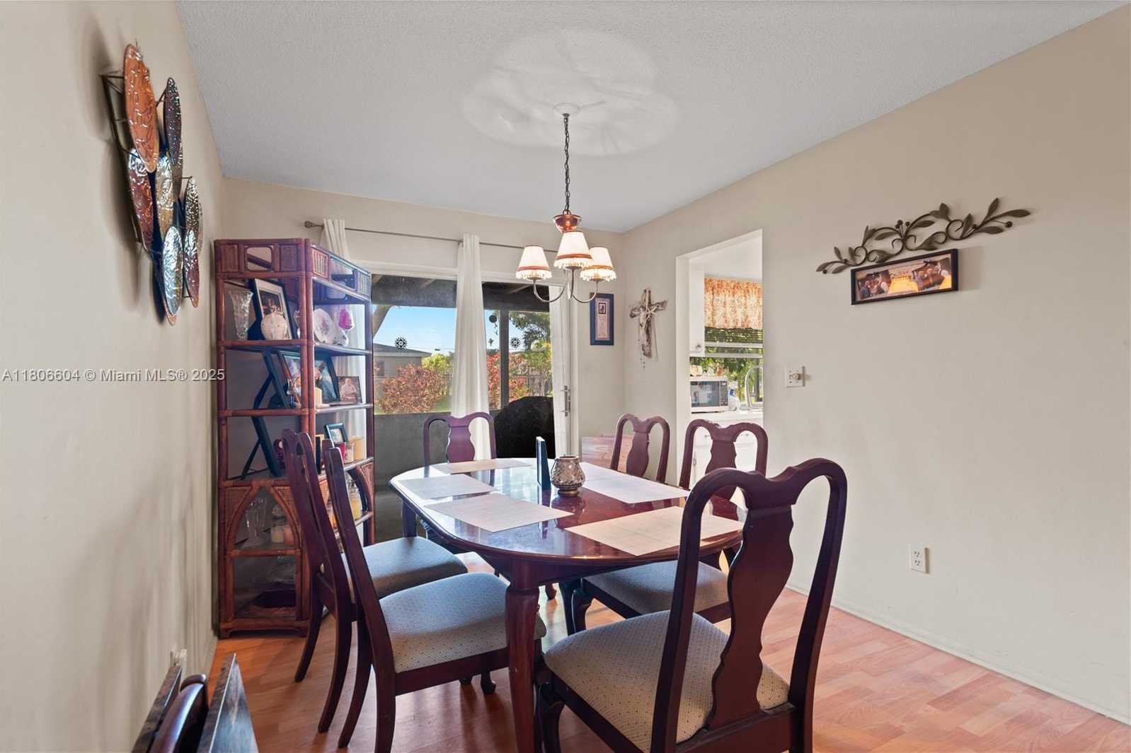 Small Image of 1090 NORTH WEST 66TH TER, Margate Number 5