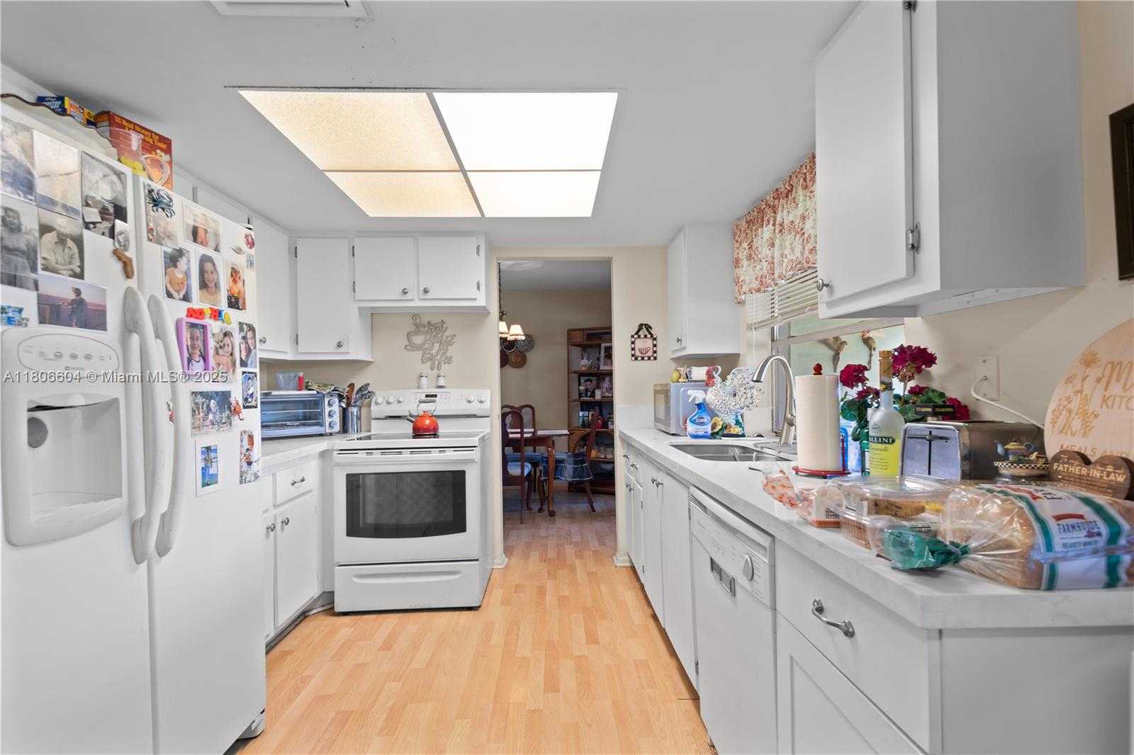 Small Image of 1090 NORTH WEST 66TH TER, Margate Number 7