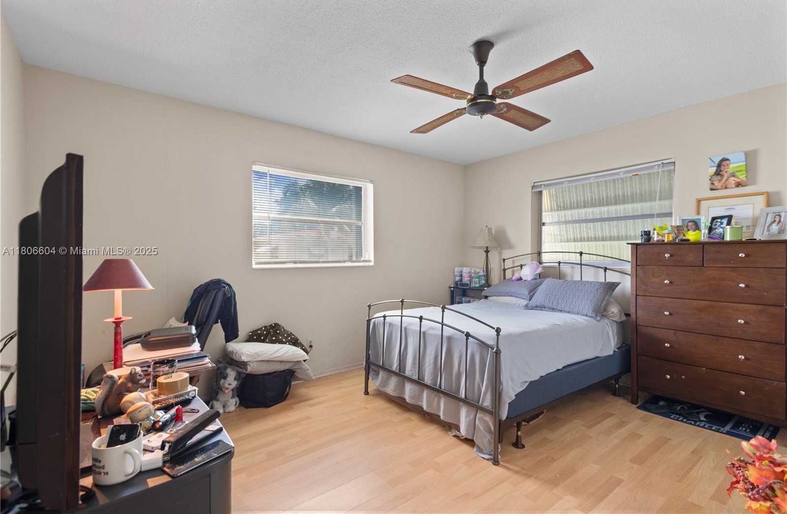 Small Image of 1090 NORTH WEST 66TH TER, Margate Number 8