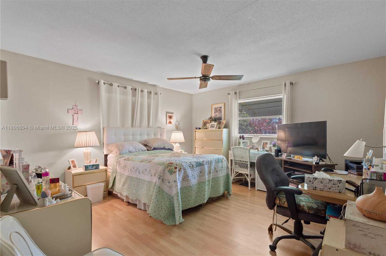 Small Image of 1090 NORTH WEST 66TH TER, Margate Number 9