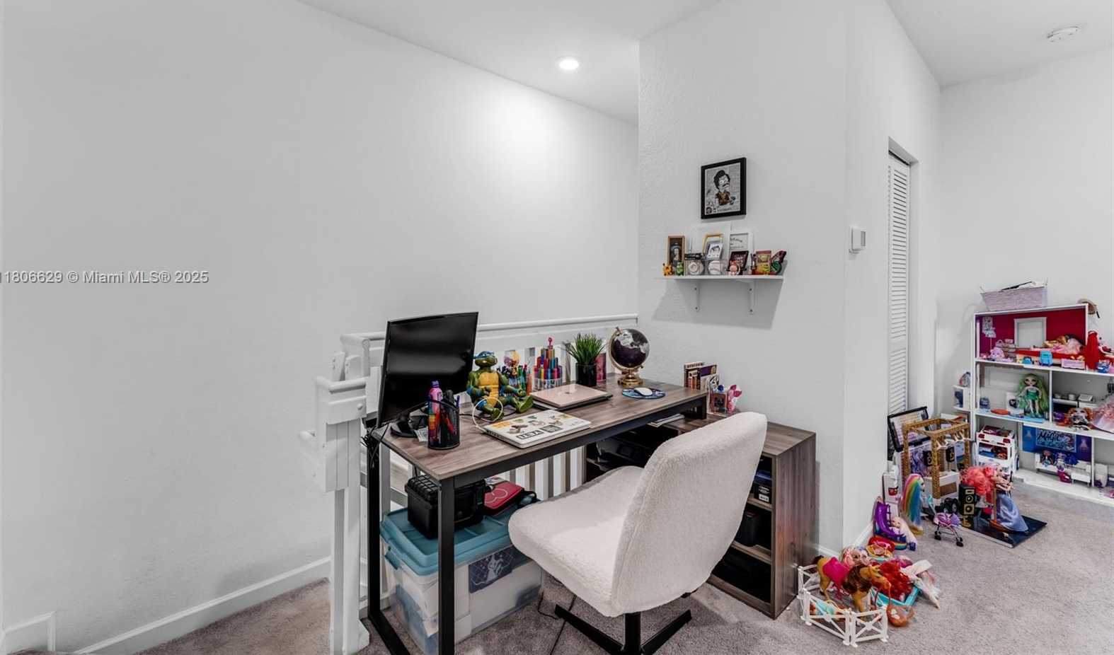 Small Image of 25565 SOUTH WEST 109TH AVE, Homestead Number 12
