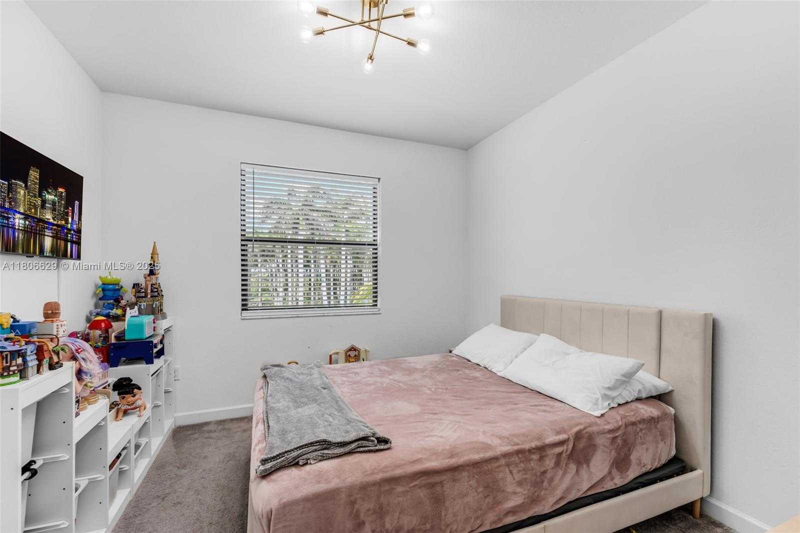 Small Image of 25565 SOUTH WEST 109TH AVE, Homestead Number 13
