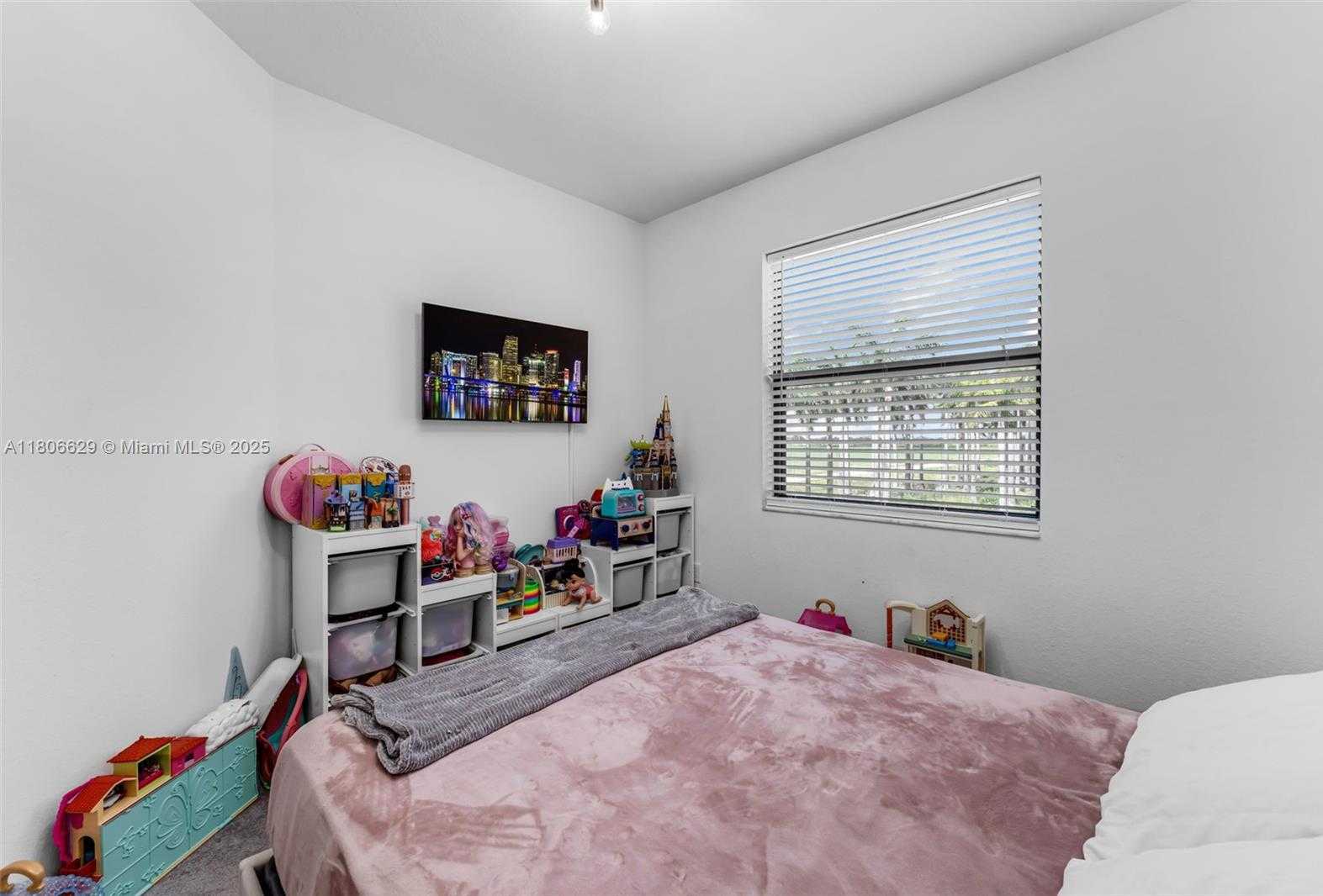 Small Image of 25565 SOUTH WEST 109TH AVE, Homestead Number 14