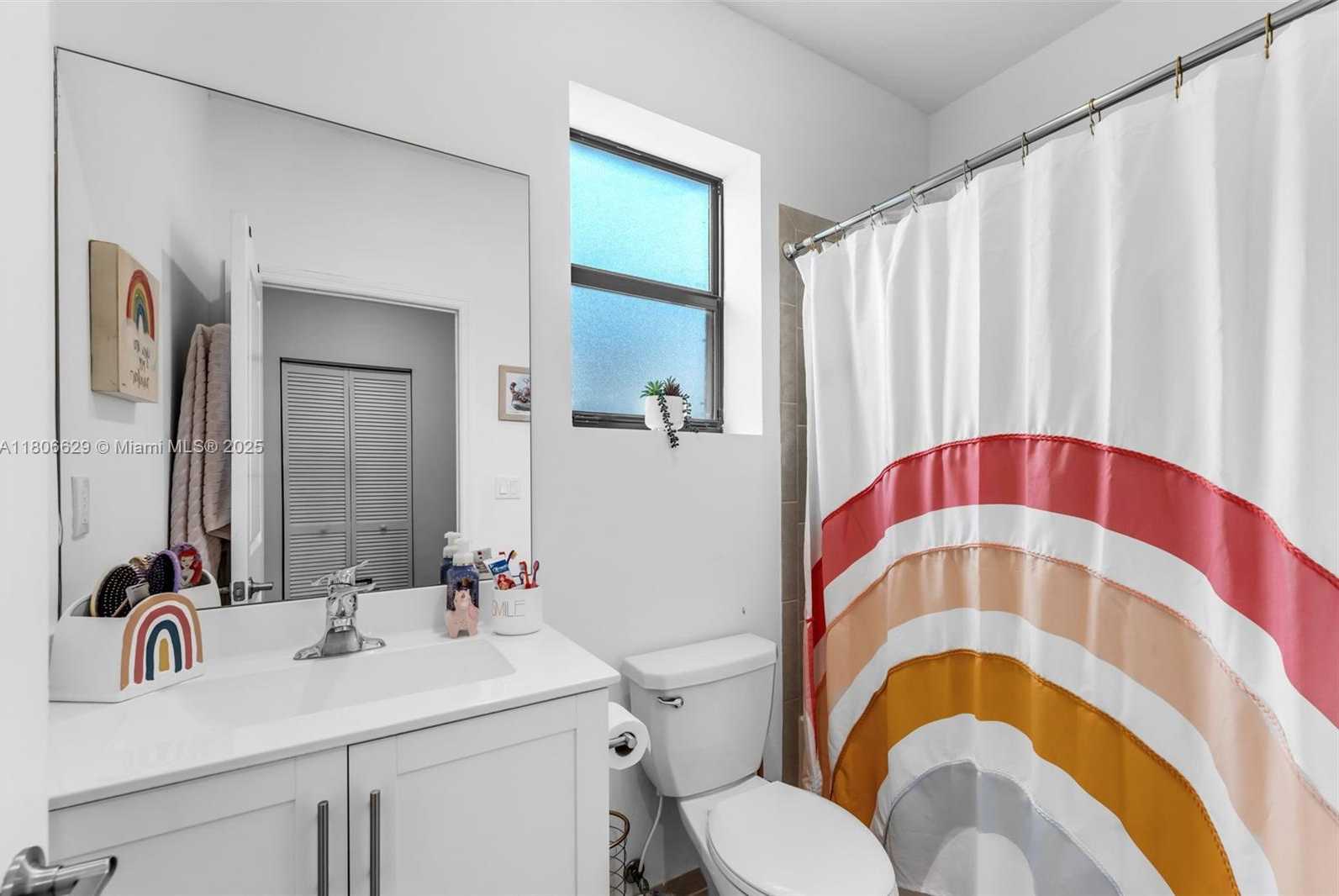 Small Image of 25565 SOUTH WEST 109TH AVE, Homestead Number 15